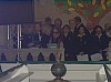 ina-025.jpg ina-025.jpg