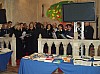 ina-028.jpg ina-028.jpg