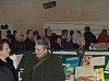 ina-032.jpg ina-032.jpg