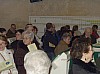 ina-033.jpg ina-033.jpg