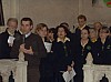 ina-034.jpg ina-034.jpg