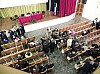 convegno-002.jpg convegno-002.jpg