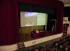 convegno-018.jpg convegno-018.jpg