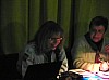 convegno-022.jpg convegno-022.jpg