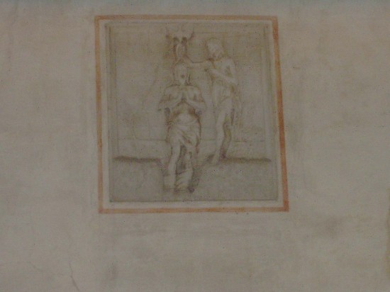 ina-037.jpg