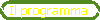 Il programma