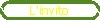 L'invito
