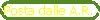 Posta dalle A.R.