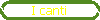 I canti