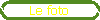 Le foto