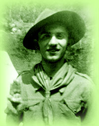 1940 - Mario Isella