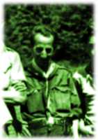 Casati Beniamino