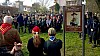 WP_20140316_010.jpg