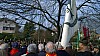 WP_20140316_012.jpg