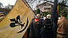 WP_20140316_013.jpg