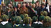 WP_20140316_020.jpg