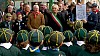WP_20140316_021.jpg