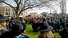 WP_20140316_026.jpg