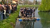 WP_20140316_034.jpg