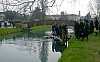 WP_20140316_036.jpg