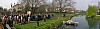 WP_20140316_10_50_15_Panorama.jpg