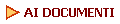 AI DOCUMENTI