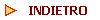 INDIETRO