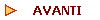AVANTI