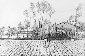 Sorrisi d'inverno - 1982