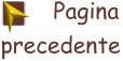Ritorna alla prima pagina del sito