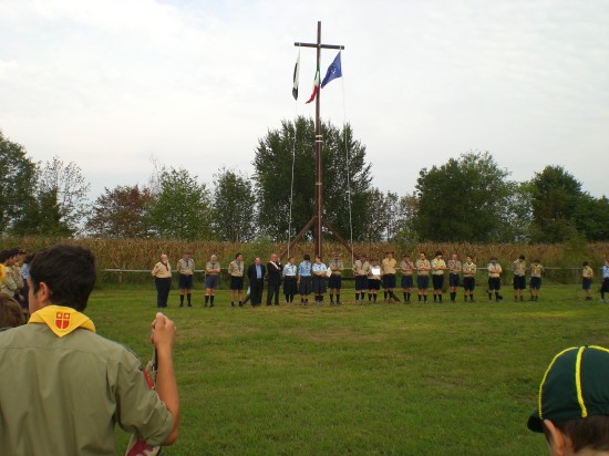 CIMG9440.jpg