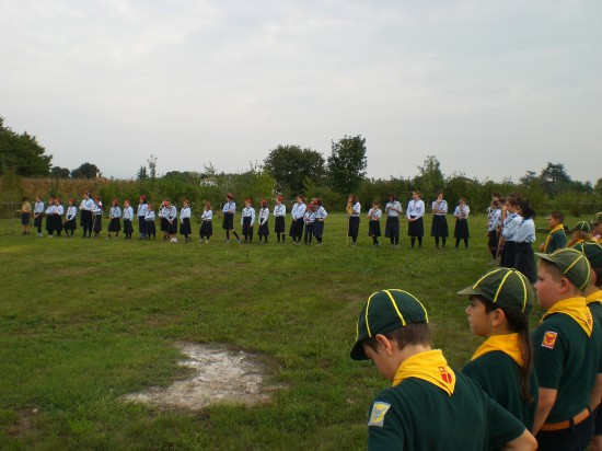 CIMG9441.jpg