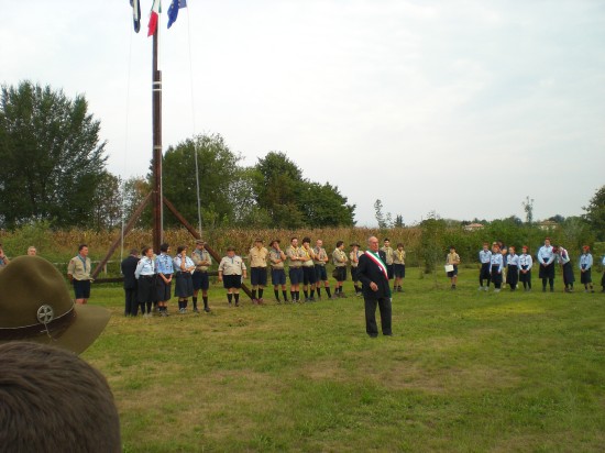 CIMG9444.jpg