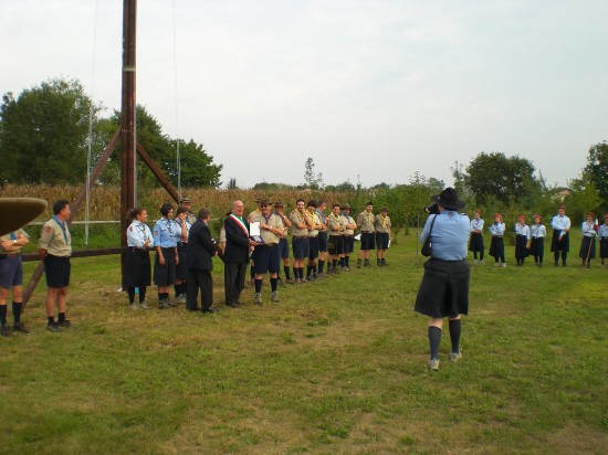 CIMG9446.jpg