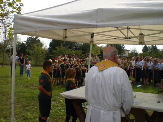 CIMG9450.jpg
