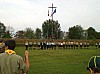 CIMG9440.jpg