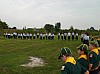 CIMG9441.jpg