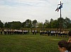 CIMG9442.jpg