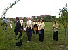 CIMG9443.jpg