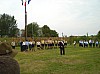 CIMG9444.jpg