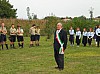CIMG9445.jpg