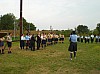 CIMG9446.jpg