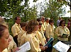 CIMG9447.jpg