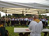 CIMG9448.jpg