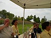 CIMG9451.jpg
