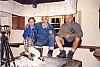 d_a tavola da vin e pit_3.jpg