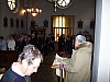 domenica10aprile 001.jpg