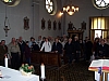 domenica10aprile 003.jpg