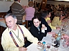 domenica10aprile 006.jpg