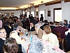 domenica10aprile 007.jpg